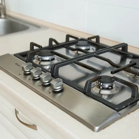 люкс * Truskavets